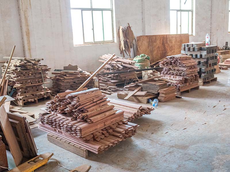 怀安楼梯油漆修复价格