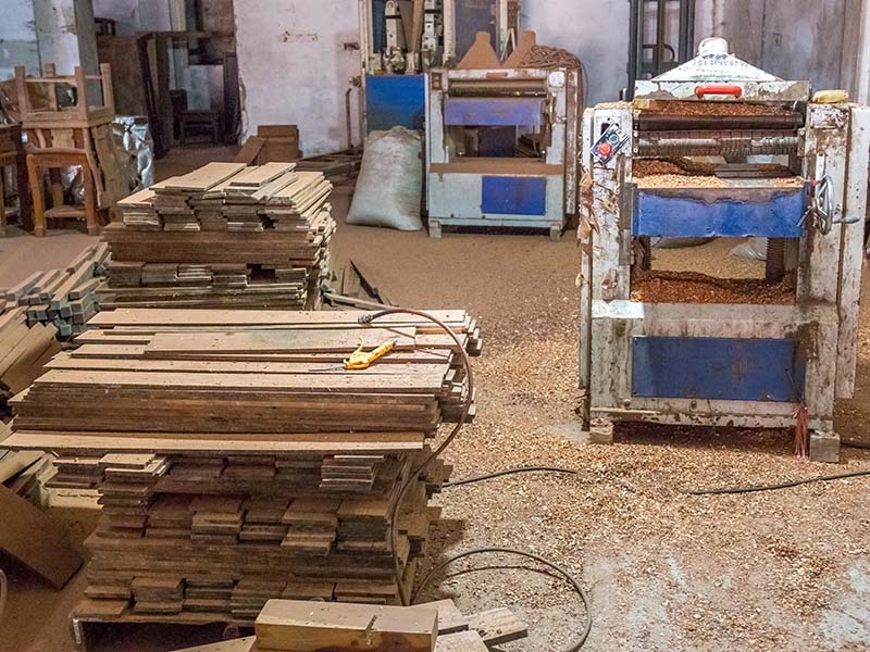 怀安柜门油漆修复报价