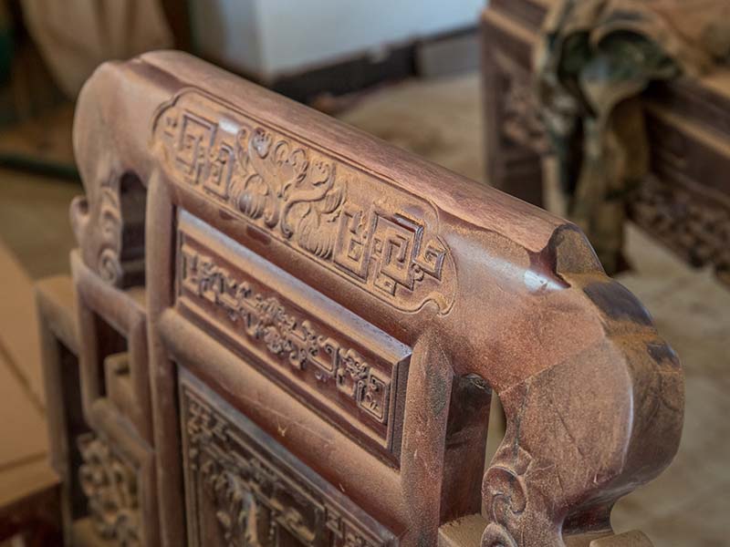 怀安家具油漆修补电话