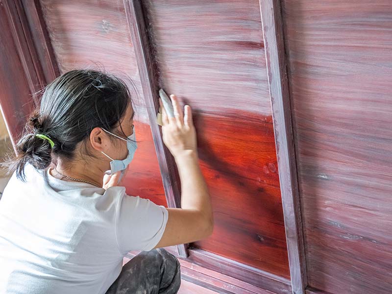 怀安可以回收销售老红木家具