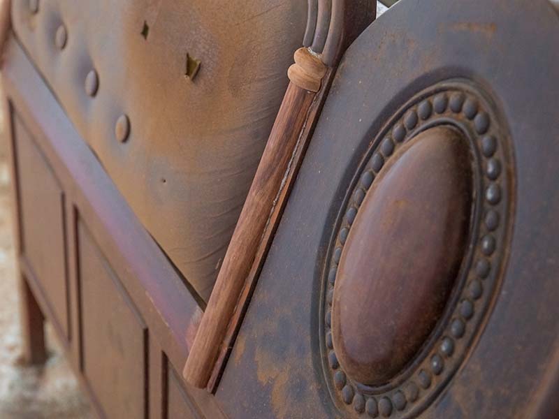 怀安可免费评估价格