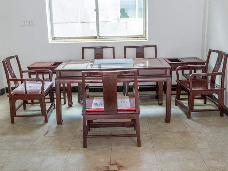 怀安可免费评估价格