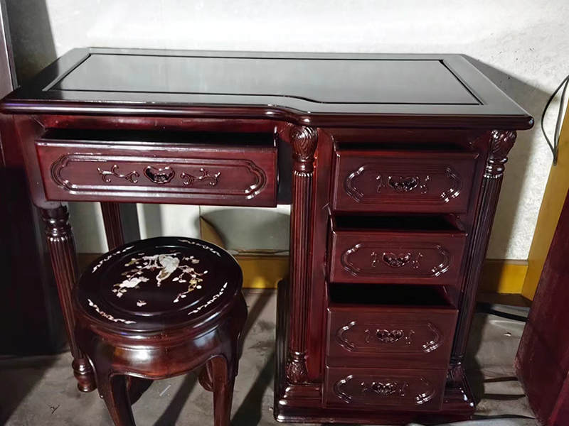 怀安温州修理老家具翻新