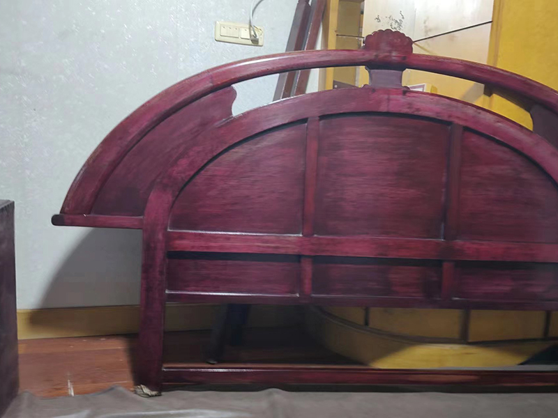 怀安温州修理老家具翻新