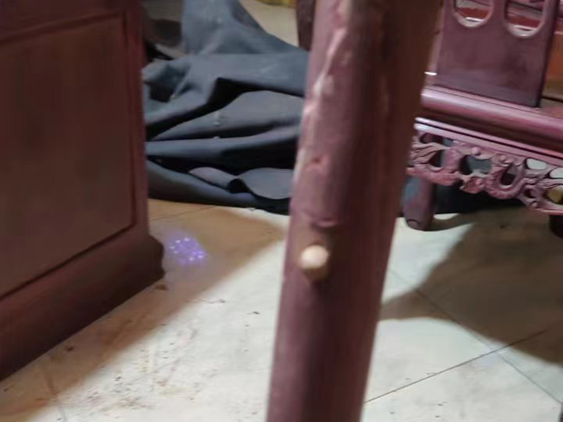 怀安温州修理老家具翻新