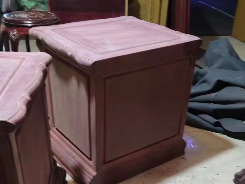 怀安温州修理老家具翻新