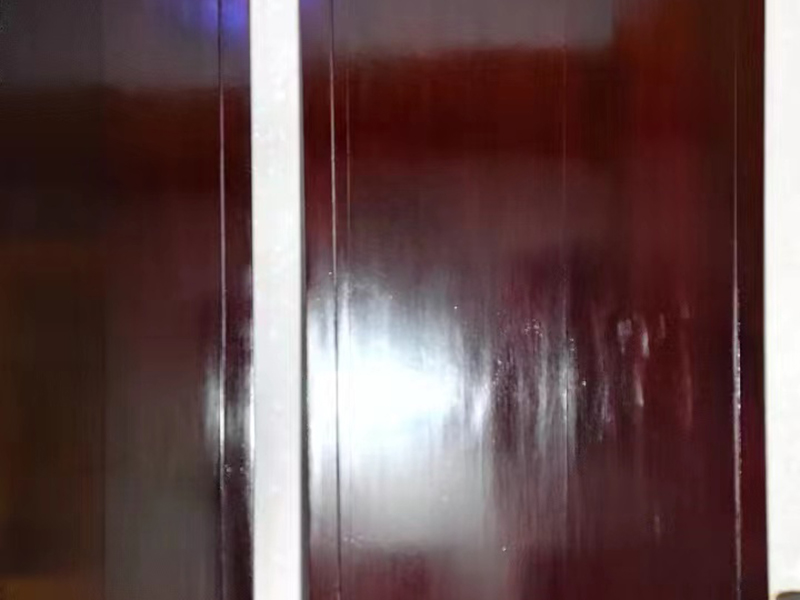 怀安温州修理老家具翻新