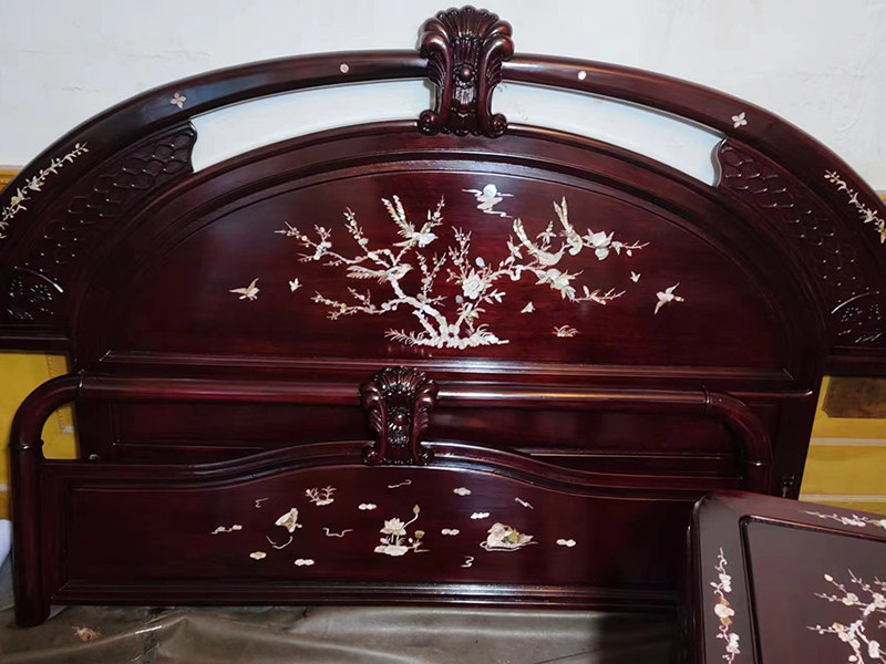 怀安温州修理老家具翻新